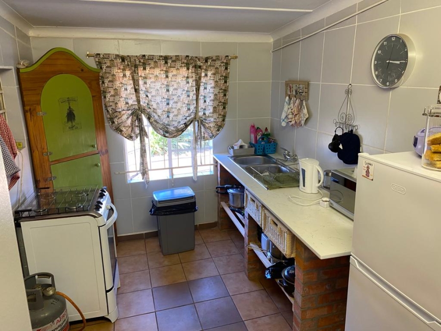 3 Bedroom Property for Sale in Smithfield Free State